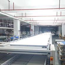 LED�����ϻ��� LED���a�� ����LED��܇�g��ˮ������̨���a���S��