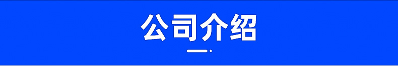内页_15