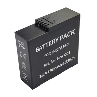 �m���Insta360 Ace 늳�Ace Pro���C늳��\�����Cȫ��a������b