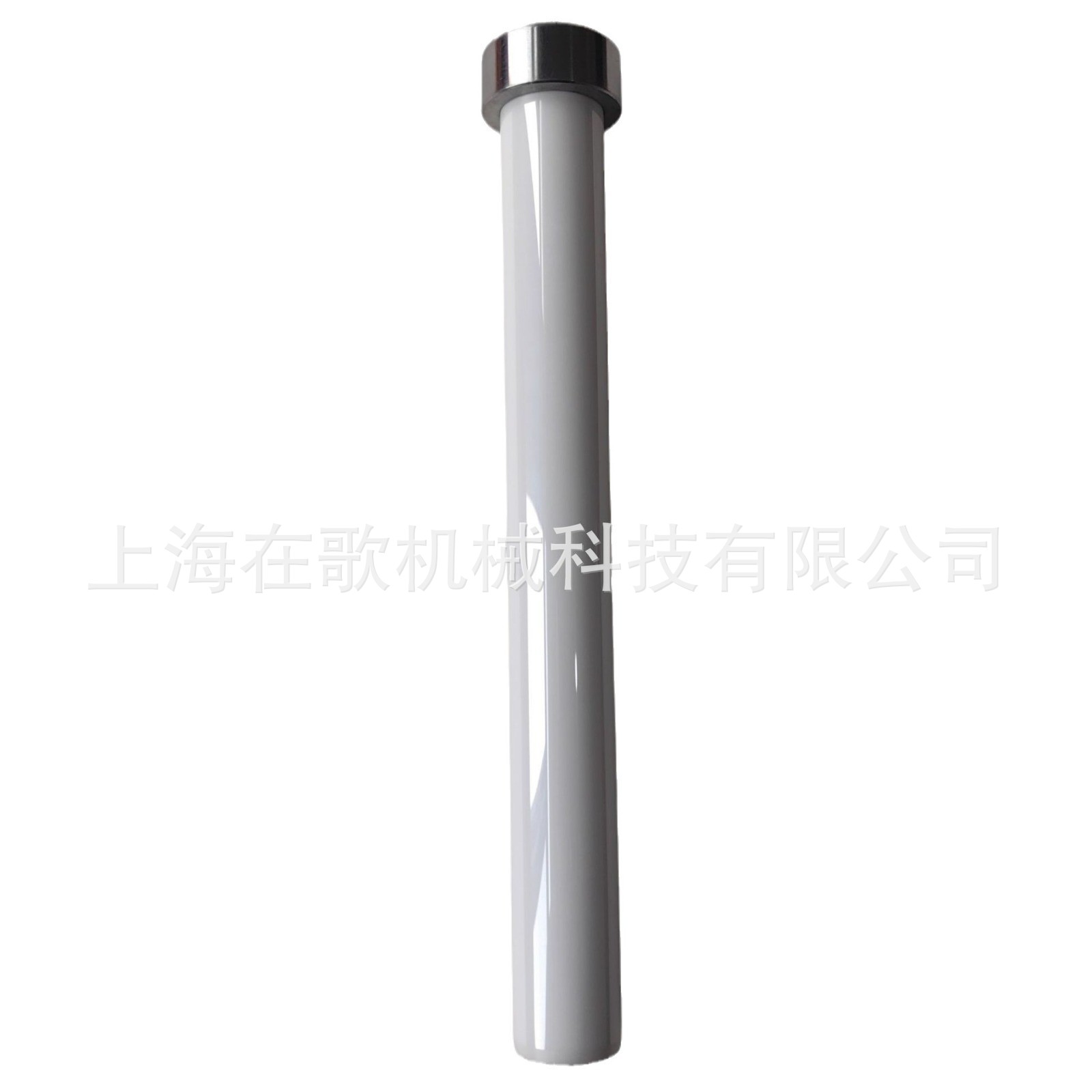 水刀柱塞杆金箭奥拓福金箭永达博奥活塞杆水刀陶瓷柱塞杆活塞杆