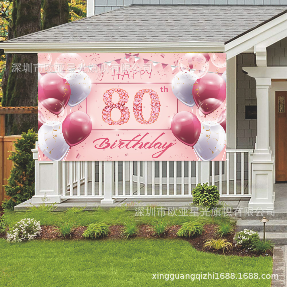 WLSRHF2021091602_0030