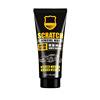 Scratch wax 120ml-1 bottle