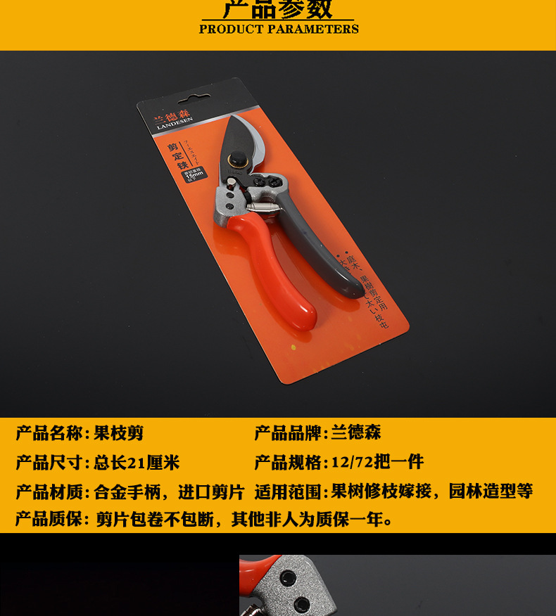 V5黑金刚_03