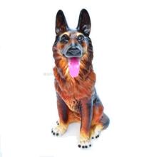 PK7Jմɹ̖С̖[ФؔȮҾͥԺPشTǹ