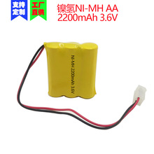 �羳3.6VAA2200MAH늳ؽM��14505ETC�����i������5̖����늳�