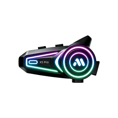 Motorcycle Helmet Headset – helmet bluetooth