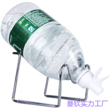 ���l45��5LͰ�bˮ֧���r��ɽȪ����������ȸ���۹�������ˮͰHCDS