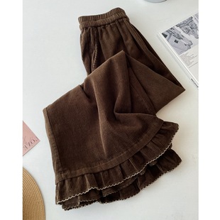 ��16�ӏͺϊW���q��2025�＾��a�͹ź��~߅�Lѝ���ѝ�����@��ѝ