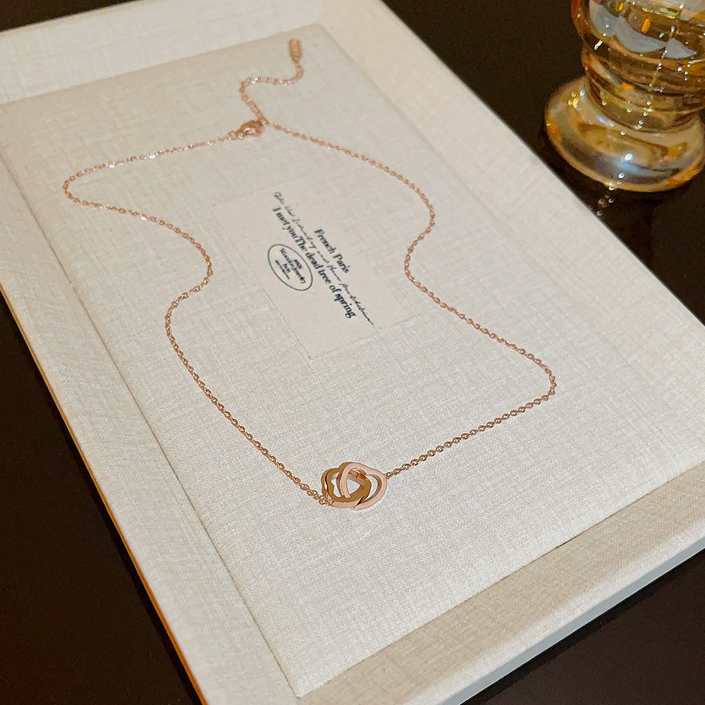 Acero de titanio puro X145