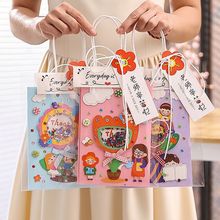 ��ʦ�ںؿ�diy�ֹ������׶�԰����ʦ�ж�ף������ͯ����¼����Ƭ
