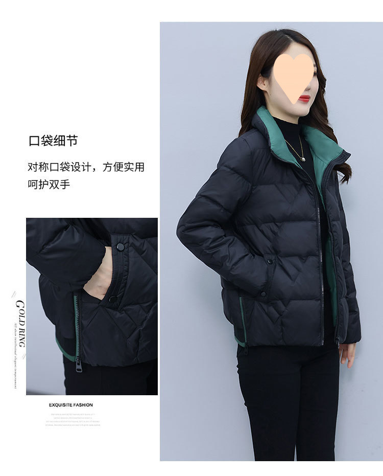 4f58e653-04dc-418e-b173-b16f2a3156ff.jpe