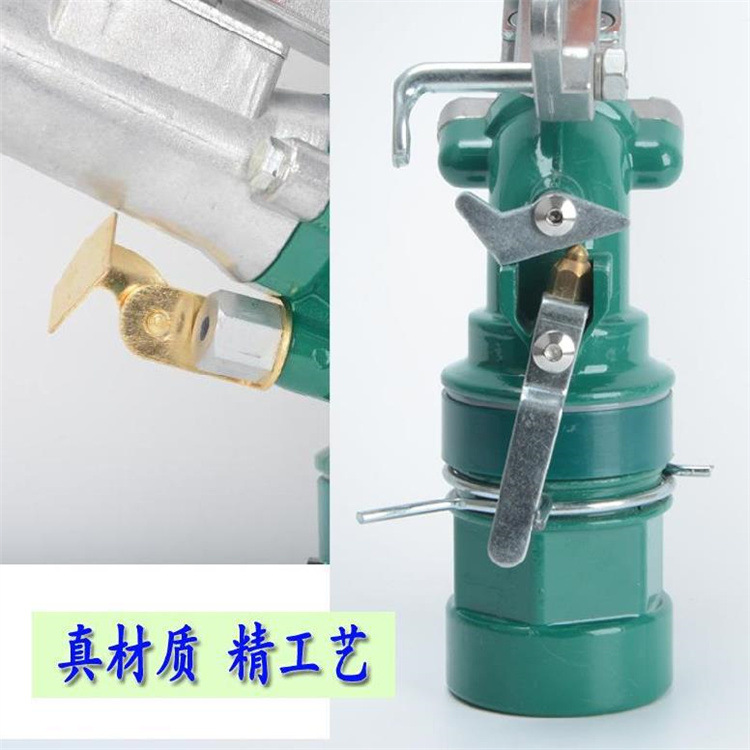 微信圖片_20210808195417