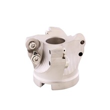 ㊵P EMRWAEMR5R 6R 50 63 80 RPMT1204 R5R6w㊵P