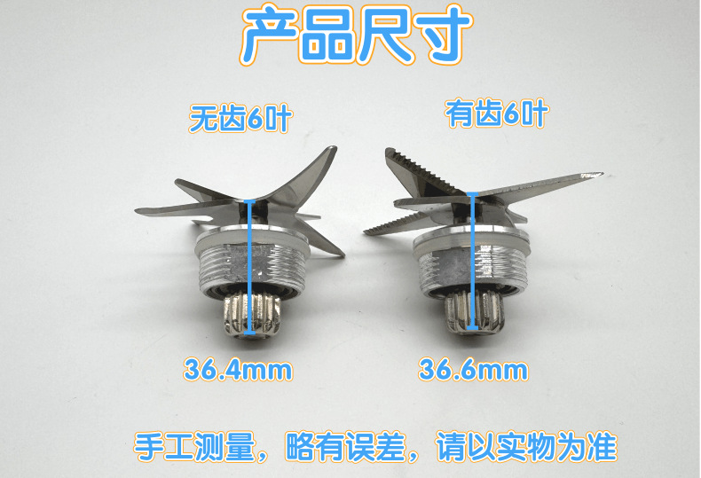 鏈懡鍚峗12@鍑$蹇浘