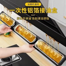 ���͟��C�X�����ͺЗl�N�����÷�ˮ�����N�����͟��C���Ͳی���