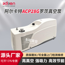 ACP28G_ձ ҹVx|VÖ|ݸF؛