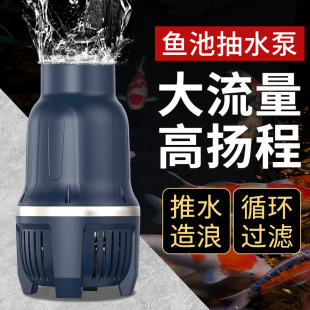 �\���~��ˮ�Ñ���ͥԺ�Bֳ���ô�������ˮ�^�Vѭ�h�î����C��ˮ��