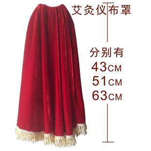 ���ķ����ּӺ����B���x�Ҿăxȹ���t�⾀��x�����������