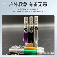 ���ӑ�����������ڸ��lӖ���o���������ڸ��l���������ڑ������