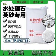 AĤˮ̎ʯӢɰӾɳ^VʯӢɳɳˮɳV