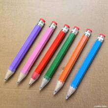 �羳ľ�|���U�P���;޴󮋹P�o�ֲ�ɫ��P��Ԫ�P�˽�34cmľ�|�U�P