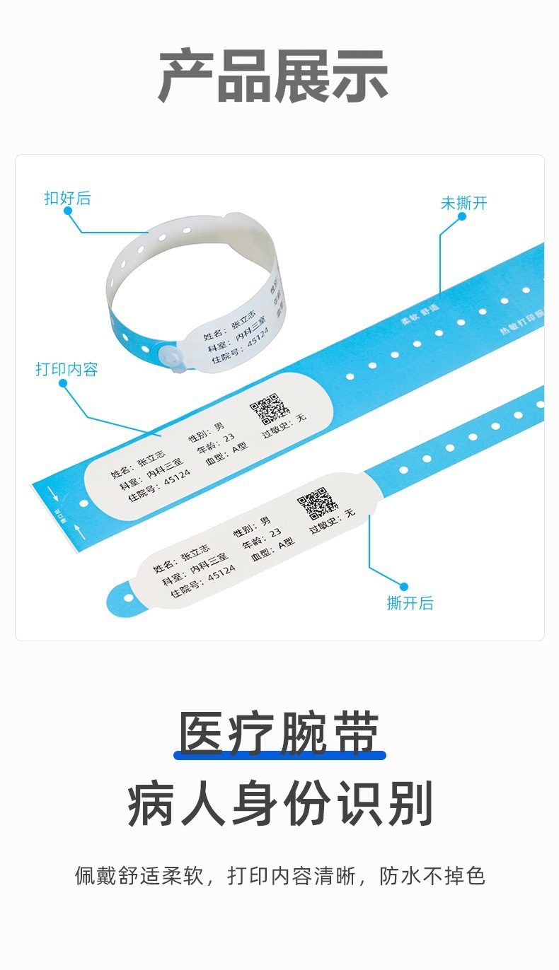 O1CN01MxVSwa28tTJMGsHaX_!!2206