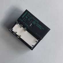 F1LDCA024R ��ʿͨ�^��� ȫ��ԭ�b ��Ʒ�ϼ� 24V 10�_F1LDCA024R