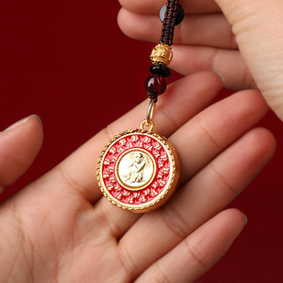 ���S���l�¿�耳׿ے��ʮ����Ф�m�Ų�ɽ���D�D�����Ů��ˇƷ