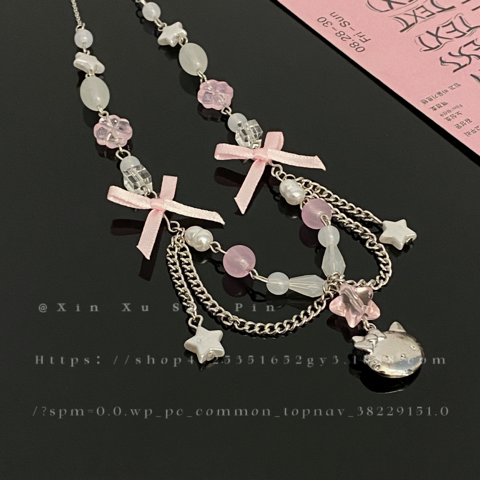 d65267f027133eccd2d09f0cdf6cbe