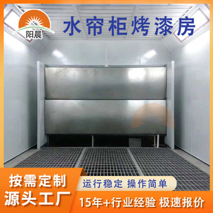 �ǘ�ˮ�����᷿ ���᷿ ���۷� ���Cе�o�m�T�b�O�� �S��ֱ�N��