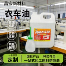 ������܇�Ϳp�x�C���S�в����׵V��ƽ܇�͹��I������ ����ʯϞ��