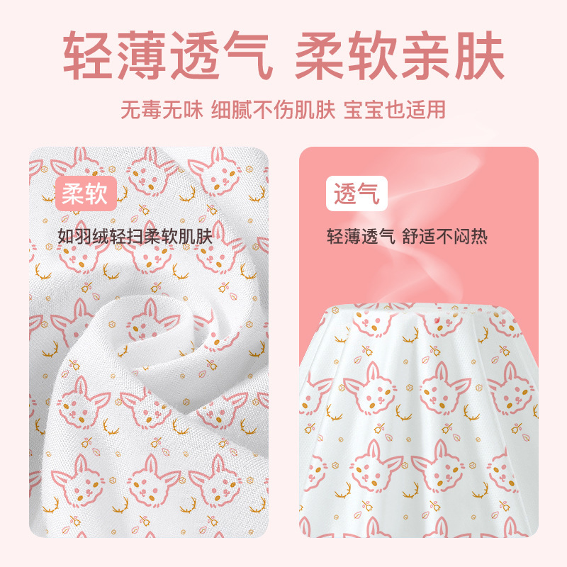 Reprehenderit qui in ea