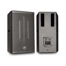 ETC AP-12+ 高端 12" 专业工程音箱  一只