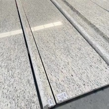 �������� ��ï�m ��õ�� �����Q �Ͻ��m ��Ӱ�{  �ǿ��{ �{��y��