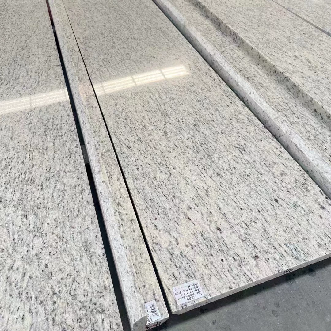 Бразильская золотая конопля золотая маолан белая роза сотня мировой торговли фиолетовая золотая орхидея синее звездное небо синее голубое бриллиантовое серебро