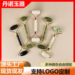 ��ʯ��Ħ݆�沿����ȫ��ͨ�ù�Ę�i�������Ħ݆�F؛���l
