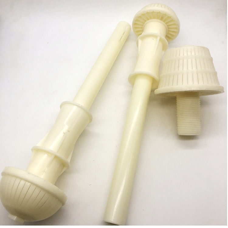 ֳַϴð 1ˮװˮñ ABSϴˮñ