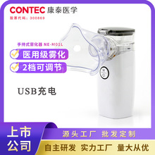 ��̩�ֳ�ʽ�F�������˃�ͯ��y�F���C�ɳ�늼���΢�Wʽ�F�������l