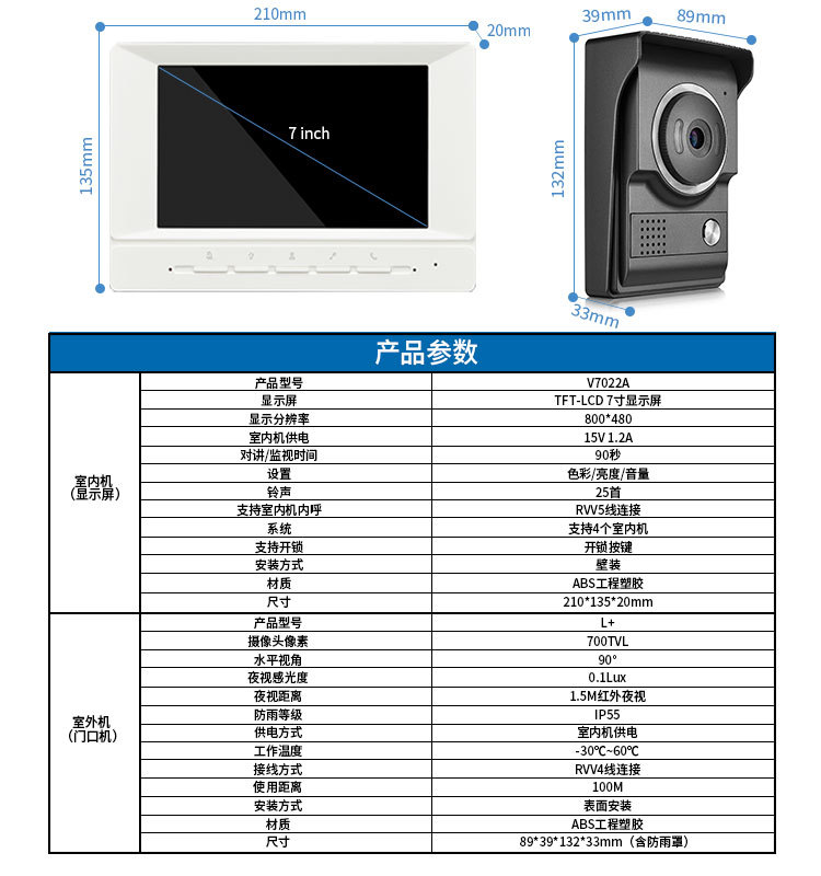 L+-V7022详情页中文_04.jpg