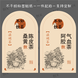 �B�����a���N���Bθ����轵����� ��ɏʯ���費�� ���z�˺�