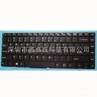 US �m��ɽկ 20170807 JM-290 US K649 YJ-522 �Pӛ����X�I�P