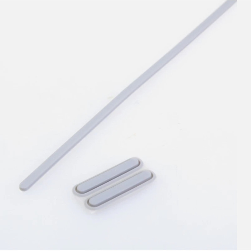 Suitable for Dell/Dell Latitude 5420 5430 Bottom Shell Rubber Pads and D-Shell Anti-Slip Rubber Pads Suitable for Dell/Dell Latitude 5420 5430 Bottom Shell Rubber Pads and D-Shell Anti-Slip Rubber Pads