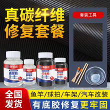 ̼wSޏb̼wSzˮ܇b滮ޏ̈́a