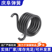 �S�Ҵ�ƿ�CŤ�ɮ���Ť�ɲ��P䓶� �Ə���304���P�Ť������