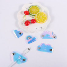 �¿ͨ�ɐ�PUƤ�|��������������������ʽ�����о����C�@����