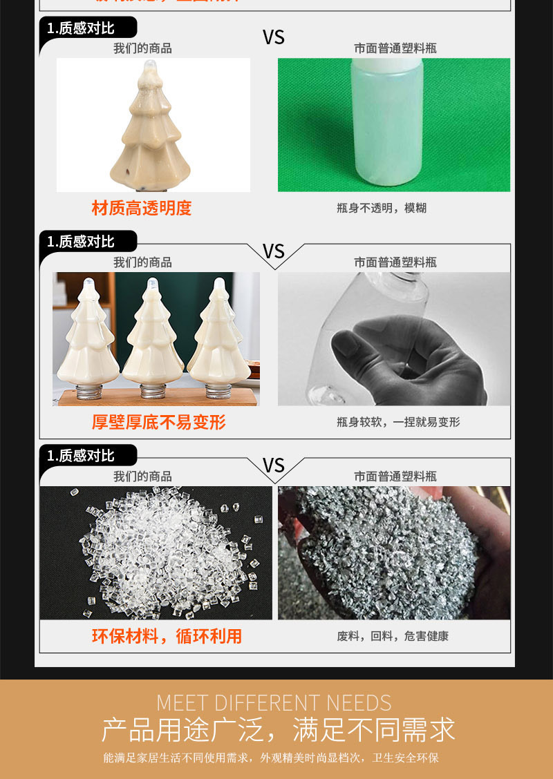 e8b1927747b8a98e13d522751a4444