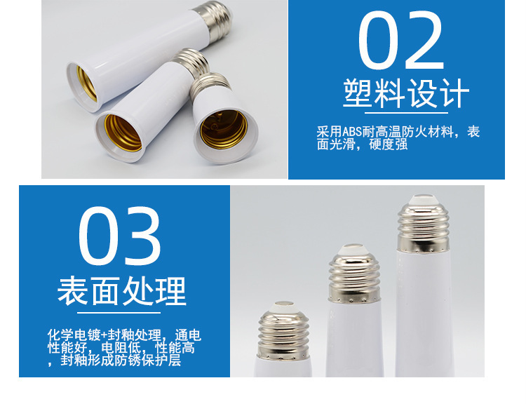 E27铁镀镍加长灯头详情页模板_04.jpg