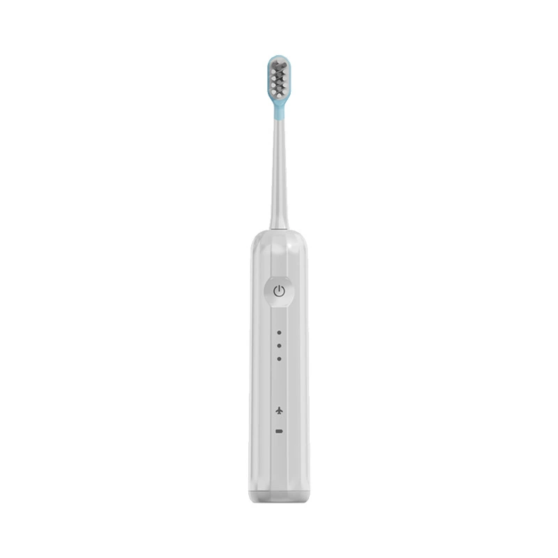 英杰昊天 Servo, engine for adults, soft toothbrush, vibration