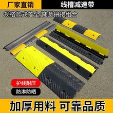 �������ܜp�َ��o����-�҃��������Ʒ�|��|���oֱ�N�S�ҹ��S