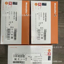 κ������ģ�K  UR20-FBC&ndash;EC  ���ĈDƬ  �h�r